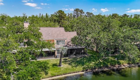 3611 PINE KNOT DRIVE