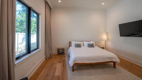 1220 DELANEY PARK DRIVE