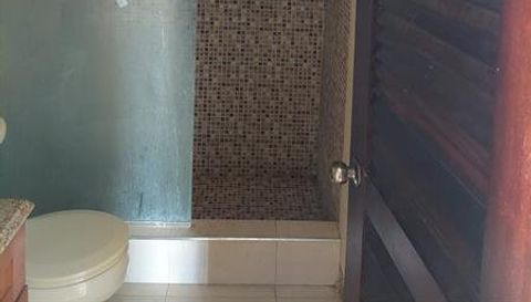 6300 Isla Verde