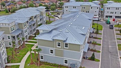 28436 GRASSLAND RANCH LANE