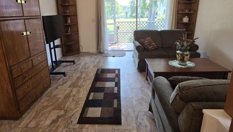 1282 Cypress Cove Ct