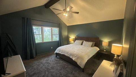 6226 Headwaters Trail