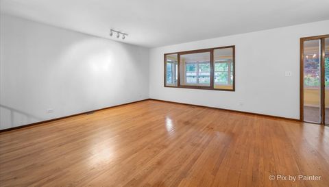244 Arapahoe Trail