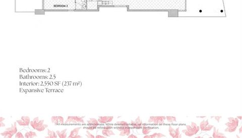 1930 Bay Dr Second Level Un