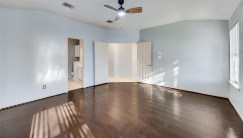 4103 Natural Bridge CT