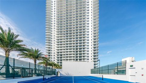 4010 N Ocean Dr