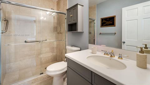 13636 Deering Bay Dr