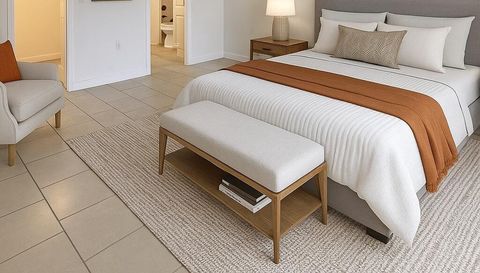 1926 Gardenia Terrace