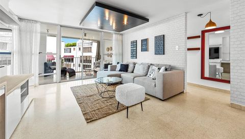 69 CII SANTIAGO IGLESIA