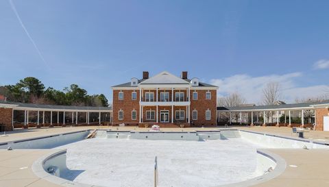 1314 Still Monument Way