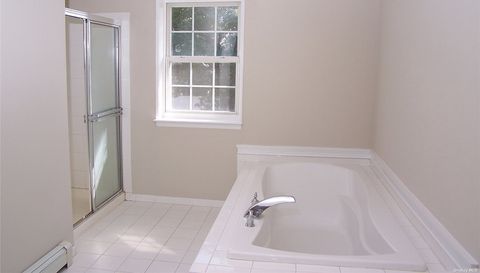 39 N Hancock Court Nw