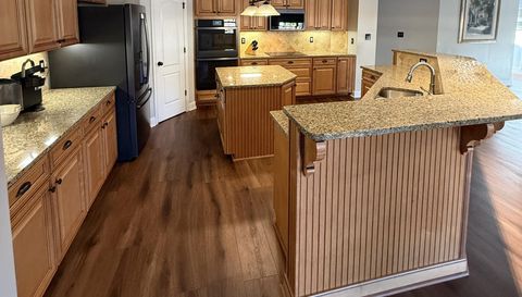 113 Mallard Cove Dr