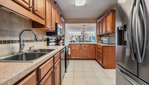 3505 TARPON WOODS BOULEVARD