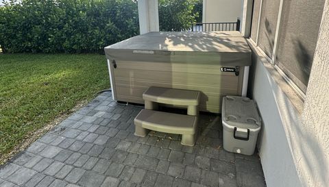 1131 Verde Ct
