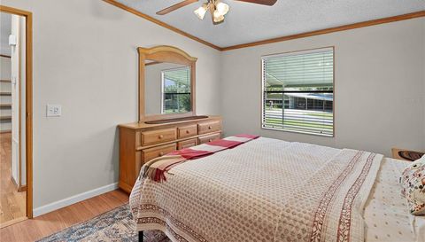 13904 County Road 109d