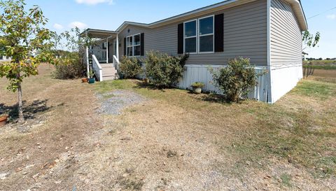 14815 Johnson Road TRL