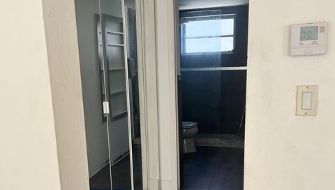 240 Collins Ave APT 2B