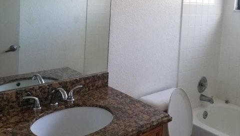 1547 Lake Crystal Drive