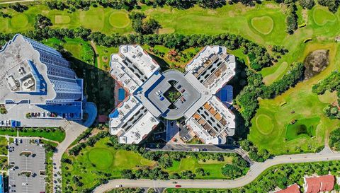 3 OCEANS WEST BOULEVARD