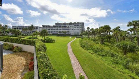 1465 GULF OF MEXICO DRIVE