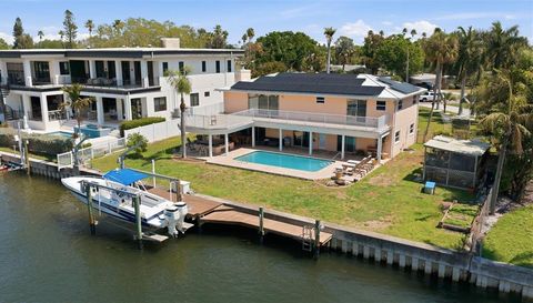 3876 SHORE ACRES BOULEVARD NE