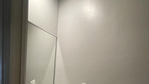 759 Fordingbridge Way