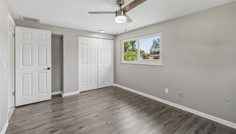 7111 GATEWAY COURT