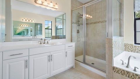 8101 Ironstone Drive