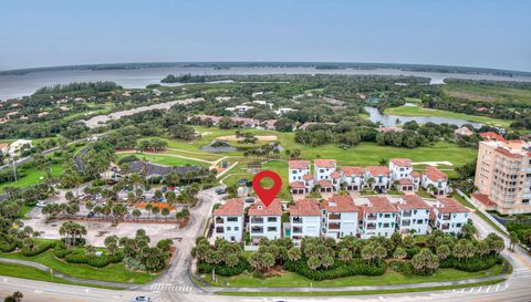 7471 Matanilla Reef Wy