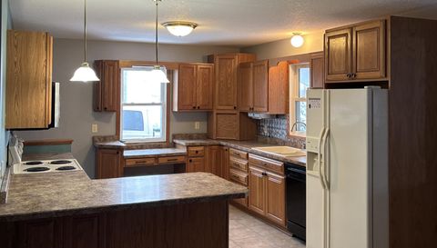 28178 State Highway 28