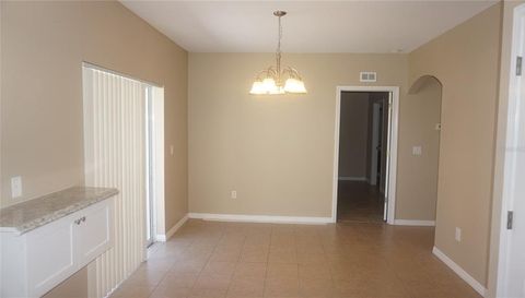 1606 DELANO TRENT STREET