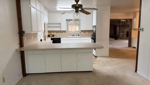 401 Glenhaven Dr