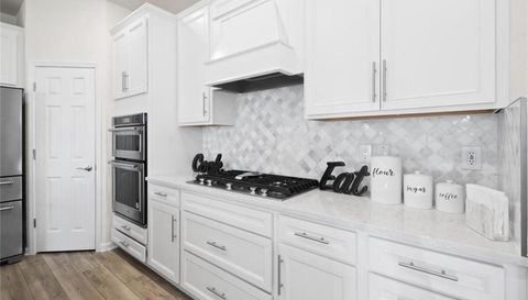 12457 Golden Sage Dr