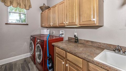 1145 W Skyview Landings Dr