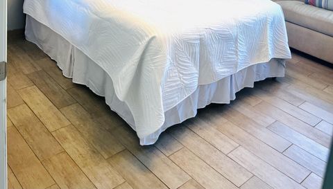 4678 Pine Harrier Dr