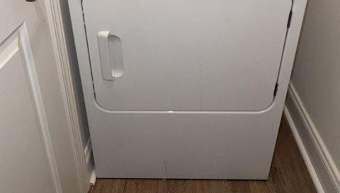 1075 Peachtree Walk NE