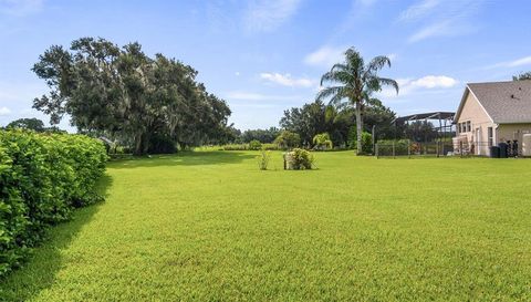 7317 OTTER CREEK