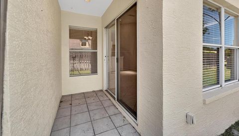 658 GREEN VALLEY ROAD