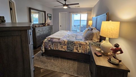 18709 Nautical Dr Unit 305