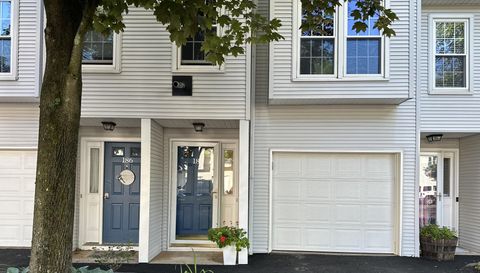 380 hitchcock rd 187