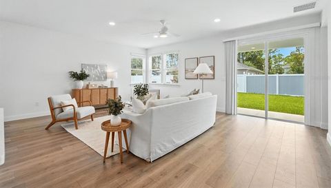 144 POINT PLEASANT DRIVE