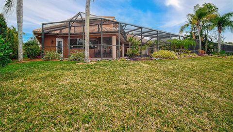 2123 Calusa Lakes