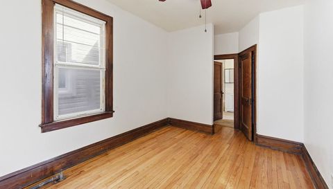 3252 E 136th Street