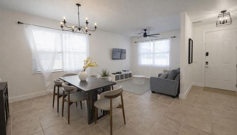 1434 BLUE HORIZON DRIVE