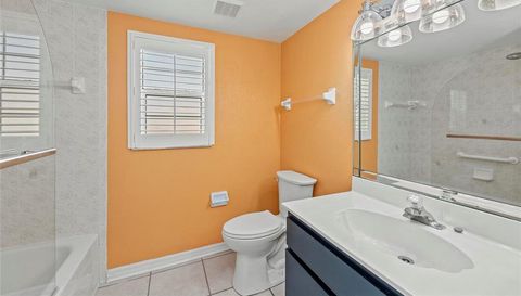 12144 SW EGRET CIRCLE