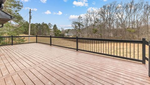 260 Sandy Lake Cir