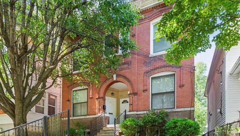 3619 Commonwealth Avenue