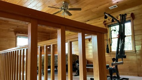 5475 Otto Williams Rd