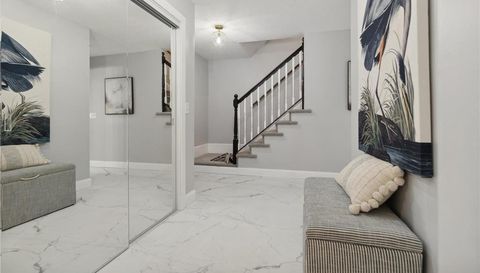 12621 Cedar Lake Road