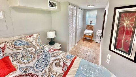 511 N OCEAN SHORE BOULEVARD